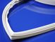 Изображение Уплотнительная резина морозильной камеры LG (4987JQ1011F) 4987JQ1011F, внешний вид и детали продукта