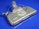 Aqua-Stealth attachment for wet cleaning laminate and parquet for THOMAS vacuum cleaner (787247)