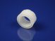 Vacuum hose nozzle D=38 mm (VC04W08)