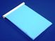 Мішок для пилососа синій LG серії V-C, SERIA 3/4000, TURBO (VC08W06) VC08W0651525 фото 3