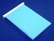 Vacuum cleaner bag blue LG V-C series, SERIA 3/4000, TURBO (VC08W06)