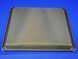 Oven tray for Amica, Gram (9056608)