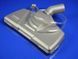 Aqua-Stealth attachment for wet cleaning laminate and parquet for THOMAS vacuum cleaner (787247)