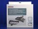 Aqua-Stealth attachment for wet cleaning laminate and parquet for THOMAS vacuum cleaner (787247)