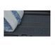 Aqua-Stealth attachment for wet cleaning laminate and parquet for THOMAS vacuum cleaner (787247)