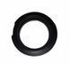 Sealing gasket for Ariston, Indesit cooktop (C00282789)
