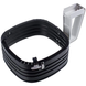 Кошик CP1786/01 для чаші аерогрилю Philips (300007914261) 300007914261 фото 3
