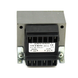Transformer for Unox oven model XVC (KVE1026A)