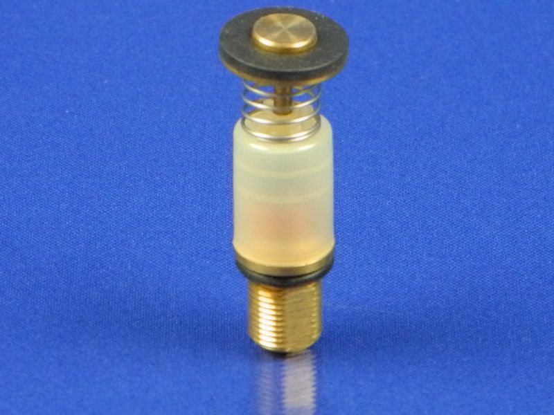Зображення Електромагнітний клапан для автоматики Арбат-11 (38.0702) 38.0702, зовнішній вигляд та деталі продукту