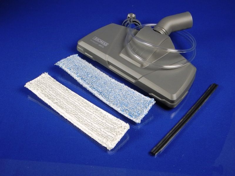 Aqua-Stealth attachment for wet cleaning laminate and parquet for THOMAS vacuum cleaner (787247)