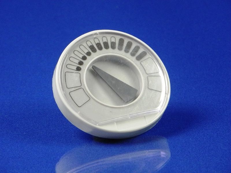 Изображение Термометр для бойлера ARISTON (571731) 571731, внешний вид и детали продукта