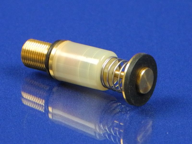 Изображение Электромагнитный клапан для автоматики Арбат-11 (38.0702) 38.0702, внешний вид и детали продукта