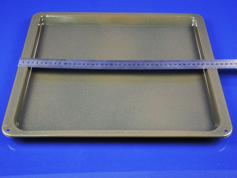 Oven tray for Amica, Gram (9056608)