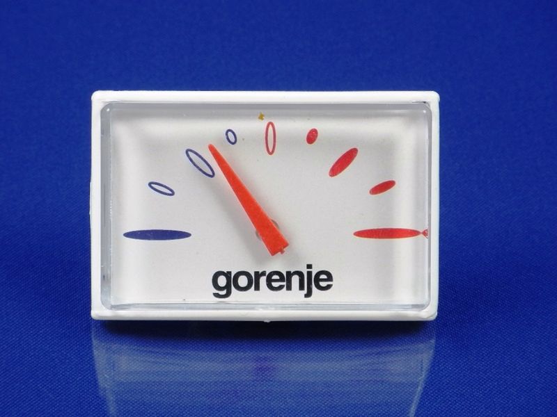 Изображение Термометр для бойлера Gorenje (254846) 254846, внешний вид и детали продукта