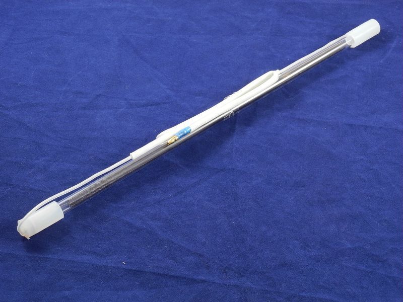 Evaporator heater Daewoo / Mitsubishi 14'' (30 cm) (DAW3012)