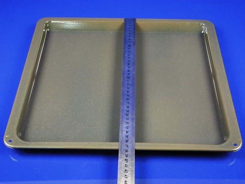 Oven tray for Amica, Gram (9056608)