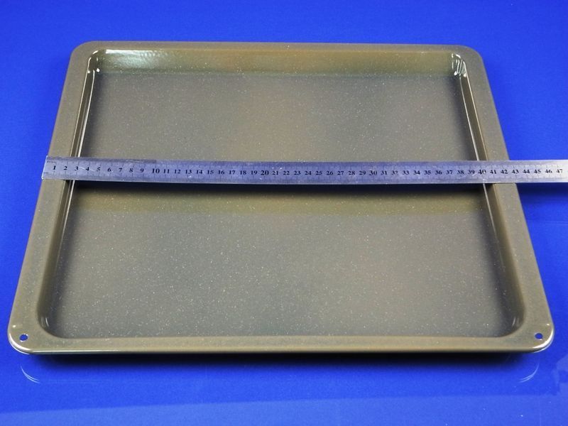 Oven tray for Amica, Gram (9056608)