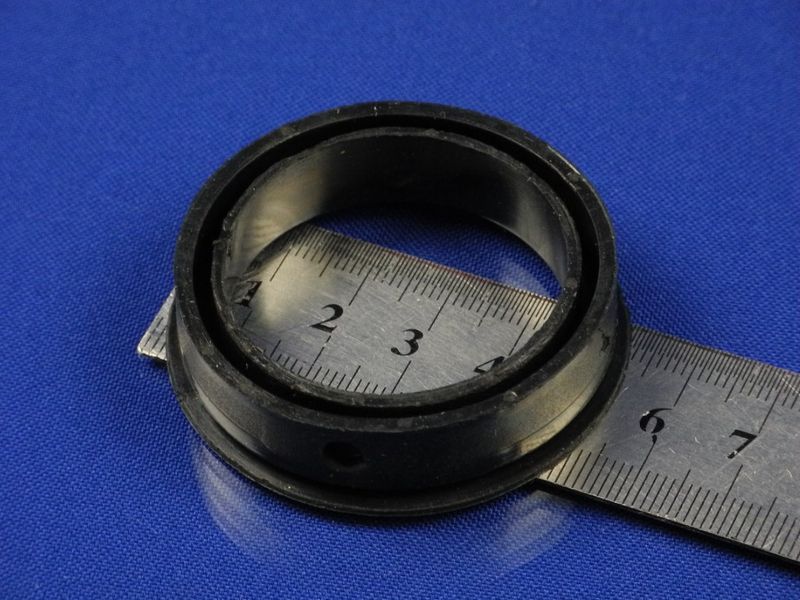 Зображення Кільце ущільнювальне для пилососа LG (3920FI3788A) 3920FI3788A, зовнішній вигляд та деталі продукту