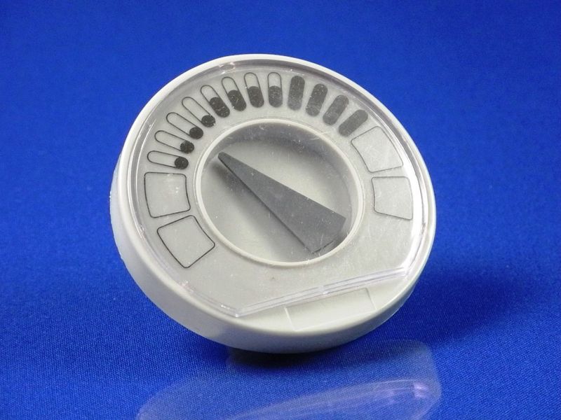 Зображення Термометр для бойлера ARISTON (571731) 571731, зовнішній вигляд та деталі продукту
