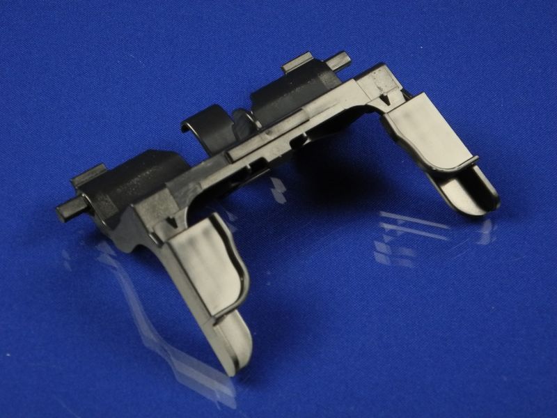 Зображення Тримач мішка для пилососа Bosch (495701) 495701, зовнішній вигляд та деталі продукту