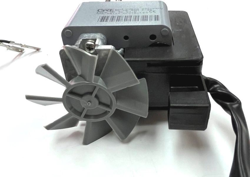 Мотор помпи 45W 230V для льодогенераторів Brema (/087810) (23073) &mdash; фото 3