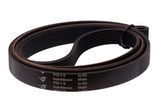 Belt 1992 H7 Whirlpool 481935828002 (rubber) 0258