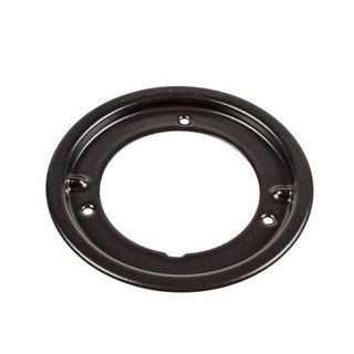 Small burner cap for Electrolux gas stove (8070656015)