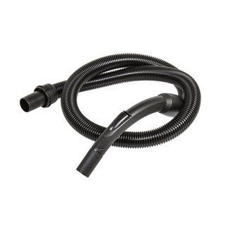 Зображення Шланг із ручкою для пилососу Zanussi Original (4055204822) 4055204822, зовнішній вигляд та деталі продукту