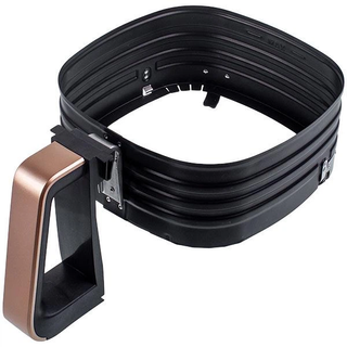 Зображення Кошик CP1179/01 для чаші аерогрилю Philips (300004804541) 300004804541, зовнішній вигляд та деталі продукту