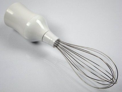 Изображение Венчик с редуктором для блендера Kenwood (KW653003) KW653003, внешний вид и детали продукта