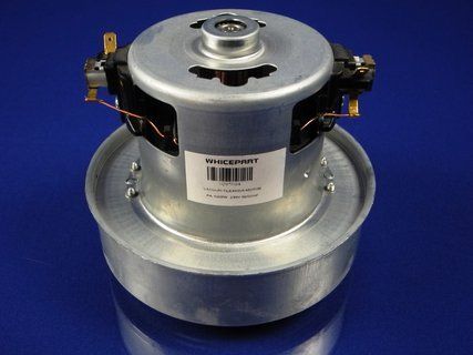 Зображення Двигун пилососа WHICEPART PA 1600W (VC07W04FQ), (Universal) VC07W04FQ, зовнішній вигляд та деталі продукту