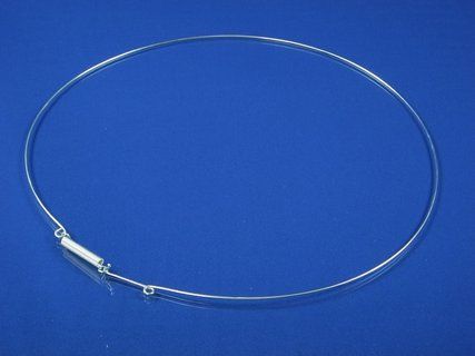 Inner rubber door seal clamp LG (4861EN3002A)