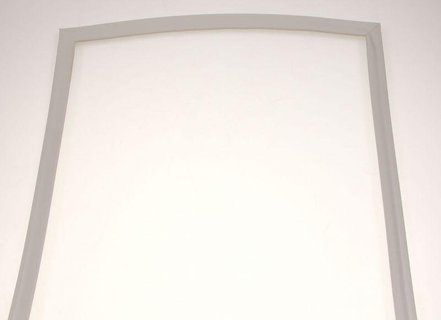 Изображение Уплотнитель двери холодильника Beko (5999770300) 5999770300, внешний вид и детали продукта