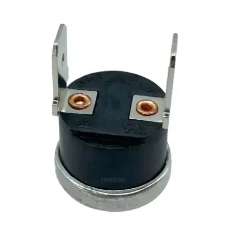 Изображение Предохранительный термостат 98/70 &deg;C для котлов Demrad / Protherm (D003200397) D003200397, внешний вид и детали продукта