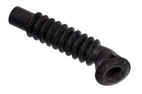 Hose for LG washing machine 4738ER3001A