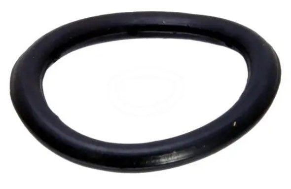 Зображення Прокладка для бойлера кругла PRB-002 PRB-002, зовнішній вигляд та деталі продукту