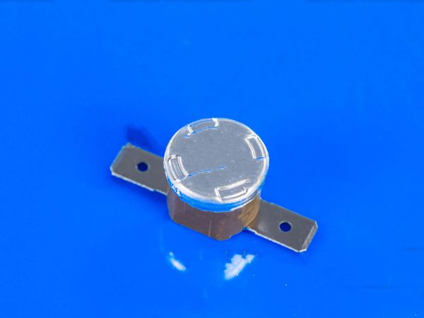 Зображення Термостат для кавоварки Bosch (426735) 426735, зовнішній вигляд та деталі продукту