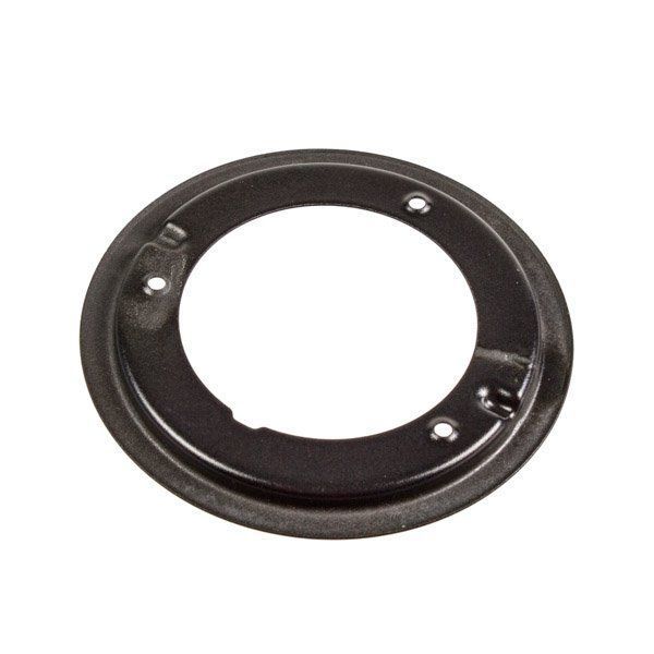 Small burner cap for Electrolux gas stove (8070656015)