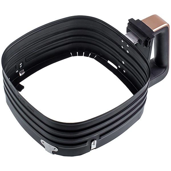 Зображення Кошик CP1179/01 для чаші аерогрилю Philips (300004804541) 300004804541, зовнішній вигляд та деталі продукту