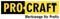 Procraft