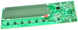Изображение Электронный модуль для стиральной машины Ardo (651058528) (720652400) 720652400, внешний вид и детали продукта