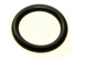 Зображення Прокладка газового крана плити Whirlpool (481010395017) 481010395017, зовнішній вигляд та деталі продукту