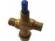 Термостатический газовый клапан для газового котла 400 (SITGroup) 0.400.006 фото 3