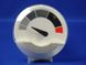 Зображення Термометр для бойлера ARISTON (65150508) 65150508, зовнішній вигляд та деталі продукту