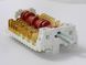 Oven power switch HANSA, Kaiser (8044793)