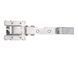 Термодатчик духовки Bosch 750 мм (10011365) 10011365 фото 3