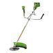 Акумуляторний тример Grasser GBC 402 G0136 фото 1