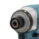 Акумуляторний імпульсний гвинтоверт PROFI-TEC PID1820BL POWERLine (без акумулятора та зарядного пристрою, кейс) PROFI-TEC-008177 фото 5