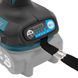 Акумуляторний імпульсний гвинтоверт PROFI-TEC PID1820BL POWERLine (без акумулятора та зарядного пристрою, кейс) PROFI-TEC-008177 фото 6