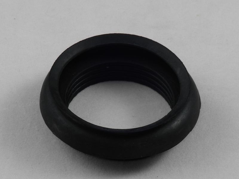 Изображение Кольцо уплотнительное для пылесоса LG (3920FI3734A) 3920FI3734A, внешний вид и детали продукта